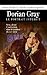 Dorian Gray Le Portrait Int...