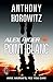 Point Blanc (Alex Rider #2)