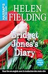 Bridget Jone's Diary