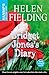Bridget Jone's Diary