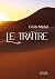 Le traître