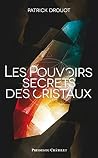 Le pouvoir secret...
