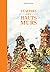 L'Empire des hauts-murs