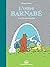 L'Ours Barnabé T15: Un mond...