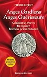 Anges gardiens, anges guérisseurs (Spiritualité chrétienne)