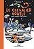 Le Chevalier double