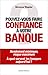 Pouvez-vous faire confiance...