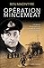 opération mincemeat