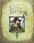 Le grand livre des Korrigans