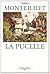 La pucelle (NED)
