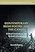 Contemporary Irish Poetry and the Canon by Kenneth Keating