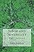 Sense and Sensibility: Part Second (The Original Edition of 1892) (Sense and Sensibility (1892))
