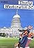 This Is Washington, D.C. (Japanese Edition)