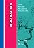 Neurologie (Dutch Edition)