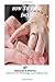How to Judge Incest (KP Astrology Learning Series)