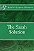 The Sarah Solution