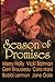 Season of Promises by Merry Holly