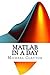 MATLAB In a Day