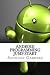 Android Programming Jump Start