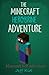 Minecraft Self Adventure: T...