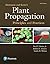 Hartmann & Kester's Plant P...