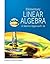 Elementary Linear Algebra (...