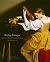 Buying Baroque: Italian Sev...
