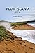 Plum Island 2016
