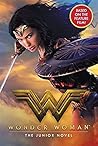 Wonder Woman: The...