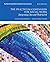 Practicum Companion for Social Work, The: Integrating Class and Field Work (Merrill Social Work and Human Services)