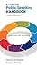 A Concise Public Speaking Handbook (5th Edition)