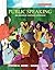 Public Speaking (10th Edition)
