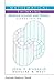 Mathematical Thinking: Problem-Solving and Proofs (Classic Version) (Pearson Modern Classics for Advanced Mathematics Series)