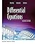 Differential Equations (Classic Version) (Pearson Modern Classics for Advanced Mathematics Series)