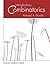 Introductory Combinatorics (Classic Version) by Richard A Brualdi Introductory Combinatorics (Classic Version) by Richard A Brualdi