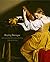 Buying Baroque: Italian Seventeenth-Century Paintings Come to America (The Frick Collection Studies in the History of Art Collecting in America)