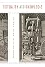 Textuality and Knowledge: Essays (Penn State Series in the History of the Book)