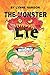 The Monster Lie