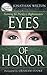 Eyes of Honor