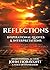Reflections: Inspirational Quotes & Interpretations