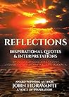 Reflections: Inspirational Quotes & Interpretations