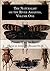 The Naturalist on the River Amazons, volume 1 (Foundations in Biological Thought, no. 3)