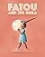 Fatou and the Kora: A Modern West African Fairy Tale