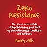 Zero Resistance Zero Resistance