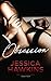 Obsession (Explicitly Yours)