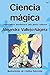 Ciencia mágica