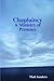 Chaplaincy: A Ministry of P...