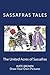 The United Acres of Sassafr...