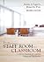 From Staff Room to Classroom: A Guide for Planning and Coaching Professional Development