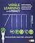 BUNDLE: Fisher: Teaching Literacy in the Visible Learning Classroom, Grades K-5 + Fisher: Visible Learning for Literacy (Corwin Literacy)